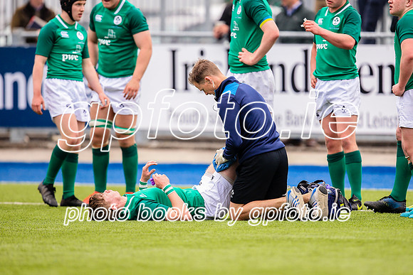 24-04-2019-SWYL8424.JPG