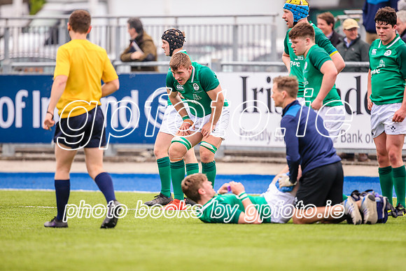 24-04-2019-SWYL8426.JPG