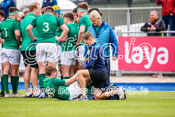 24-04-2019-SWYL8428.JPG