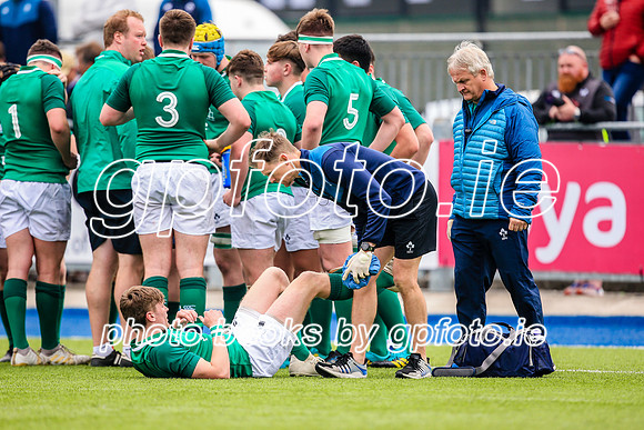 24-04-2019-SWYL8432.JPG
