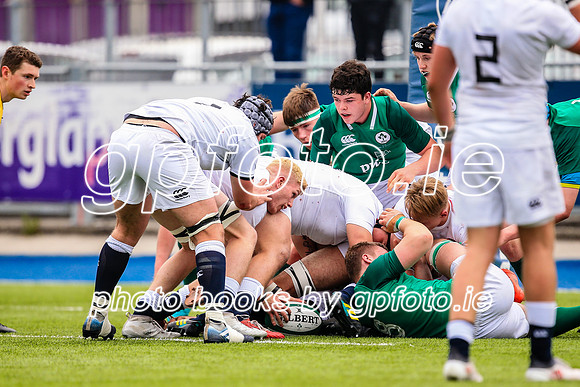 24-04-2019-SWYL8455.JPG