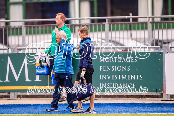 24-04-2019-SWYL8438.JPG