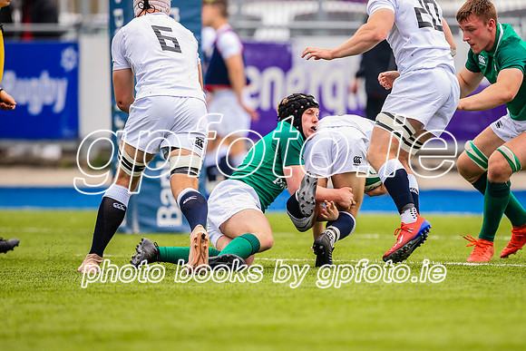 24-04-2019-SWYL8452.JPG