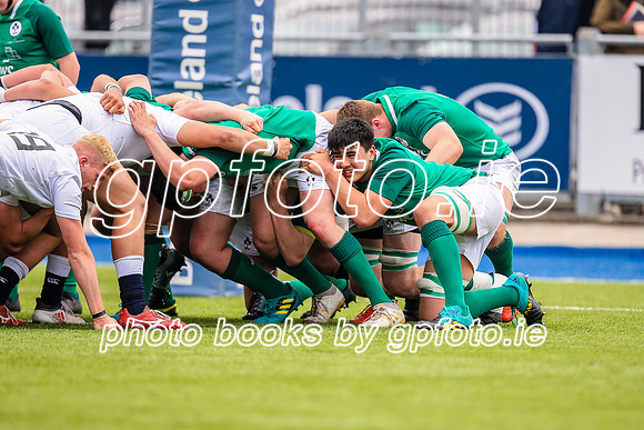 24-04-2019-SWYL8444.JPG