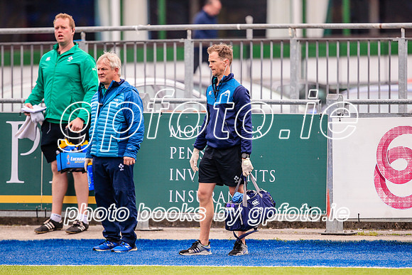 24-04-2019-SWYL8443.JPG