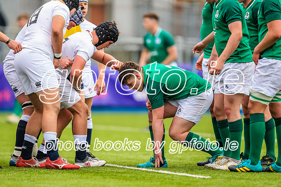 24-04-2019-SWYL8475.JPG
