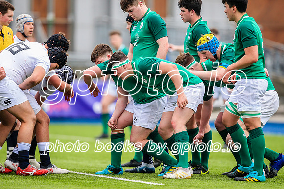 24-04-2019-SWYL8477.JPG