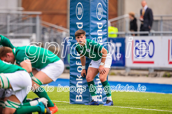 24-04-2019-SWYL8481.JPG