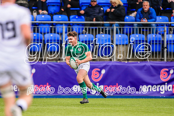 24-04-2019-SWYL8558.JPG