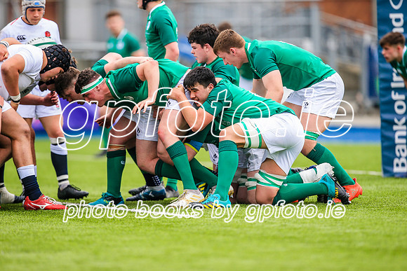 24-04-2019-SWYL8479.JPG