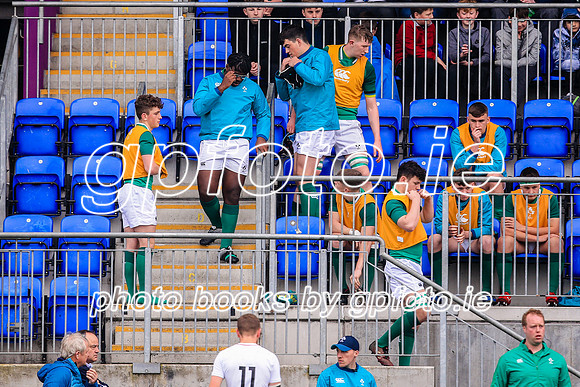 24-04-2019-SWYL8562.JPG