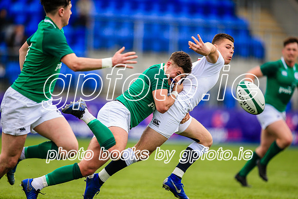 24-04-2019-SWYL8589.JPG