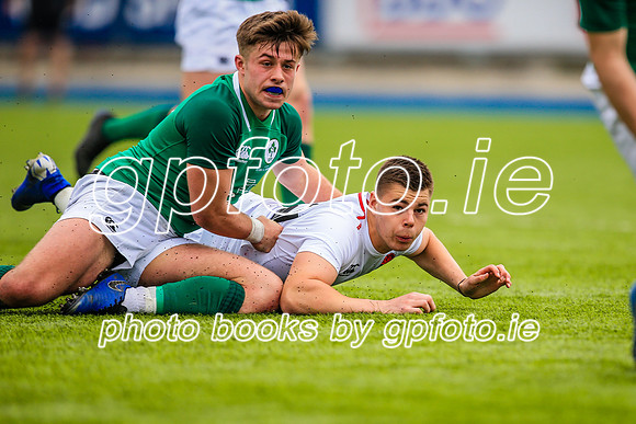 24-04-2019-SWYL8593.JPG