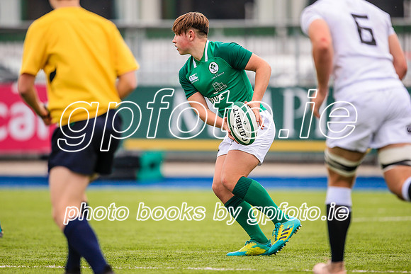 24-04-2019-SWYL8598.JPG