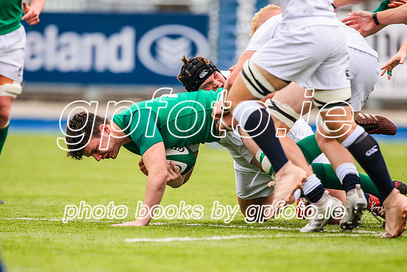 24-04-2019-SWYL8600.JPG