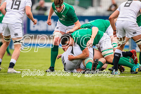 24-04-2019-SWYL8603.JPG