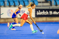 United States v Chlie U21