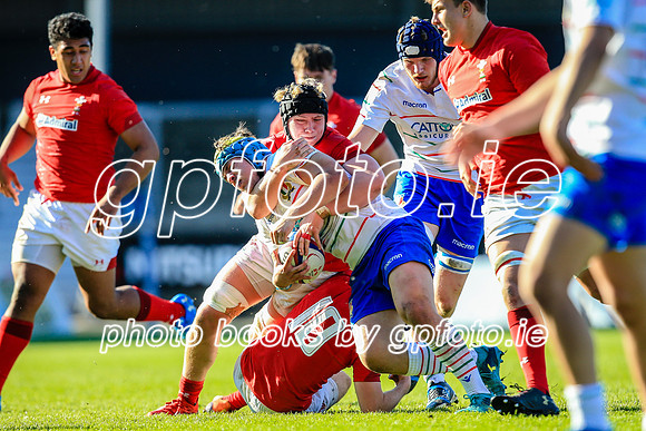 21-04-2019-CGJ21458.JPG