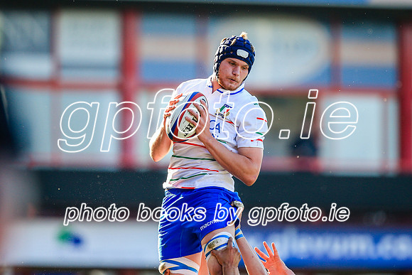 21-04-2019-CGJ21430.JPG