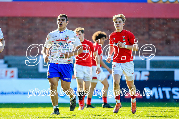 21-04-2019-CGJ21421.JPG