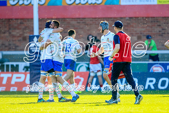 21-04-2019-CGJ21414.JPG