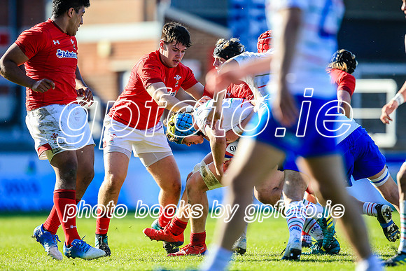 21-04-2019-CGJ21460.JPG