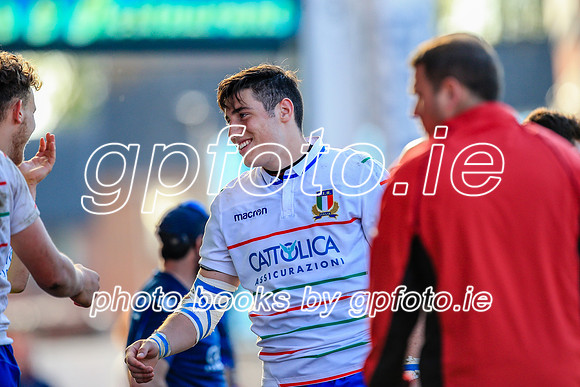21-04-2019-CGJ21464.JPG