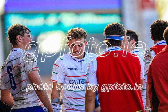 21-04-2019-CGJ21469.JPG
