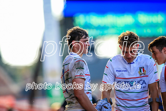 21-04-2019-CGJ21471.JPG