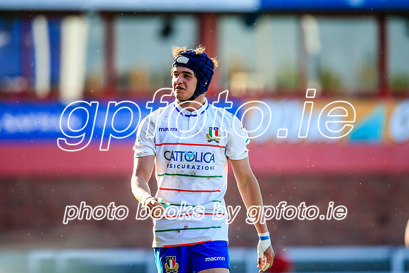 21-04-2019-CGJ21472.JPG