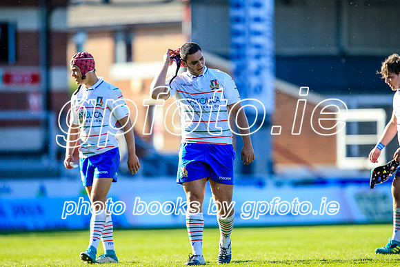 21-04-2019-CGJ21476.JPG