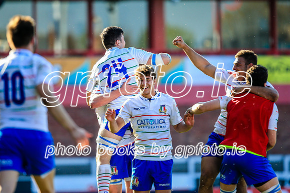 21-04-2019-CGJ21487.JPG