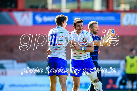 21-04-2019-CGJ21491.JPG