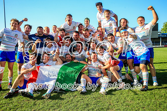 21-04-2019-CGJ21513.JPG