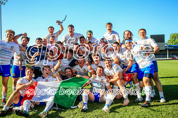 21-04-2019-CGJ21515.JPG
