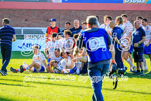 21-04-2019-EK3L7159.JPG
