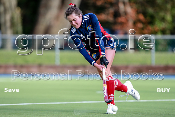06-02-2022-CGJ28523
