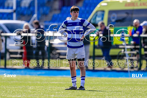 26-03-2025-G-MK2A7619