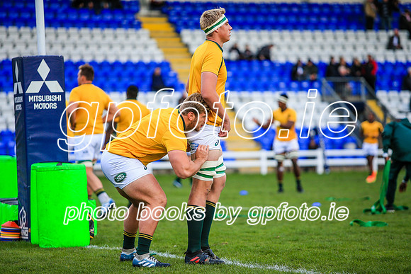 26-04-2019-CGJ21903.JPG