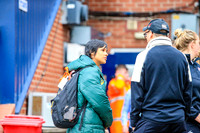 26-04-2019-CGJ21899.JPG