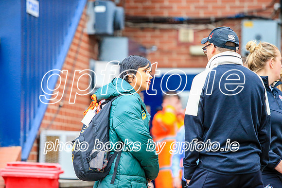 26-04-2019-CGJ21899.JPG