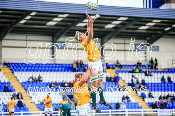 26-04-2019-CGJ21905.JPG