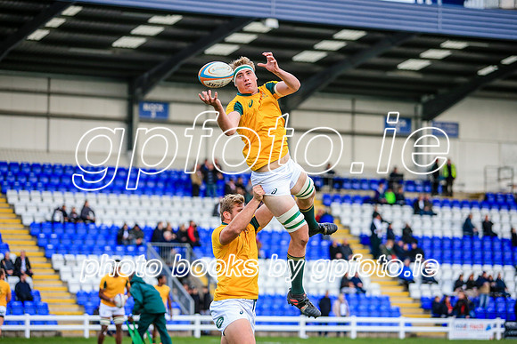 26-04-2019-CGJ21908.JPG