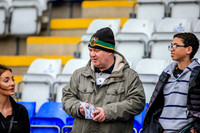 26-04-2019-SWYL9351.JPG