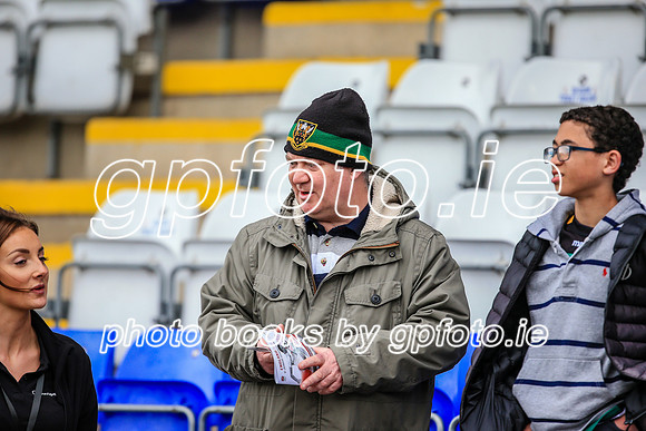 26-04-2019-SWYL9351.JPG
