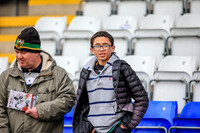 26-04-2019-SWYL9353.JPG