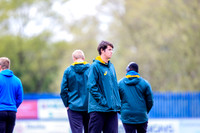 26-04-2019-SWYL9357.JPG