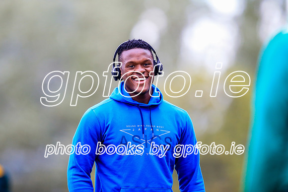 26-04-2019-SWYL9360.JPG