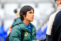 26-04-2019-SWYL9362.JPG