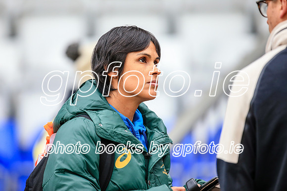 26-04-2019-SWYL9362.JPG